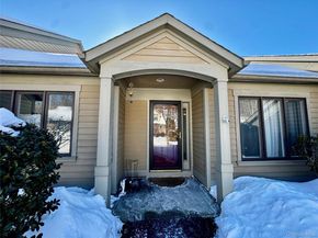 839 Heritage Hills B, Somers NY 10589