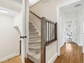 180 Fairview Avenue, Port Chester NY 10573