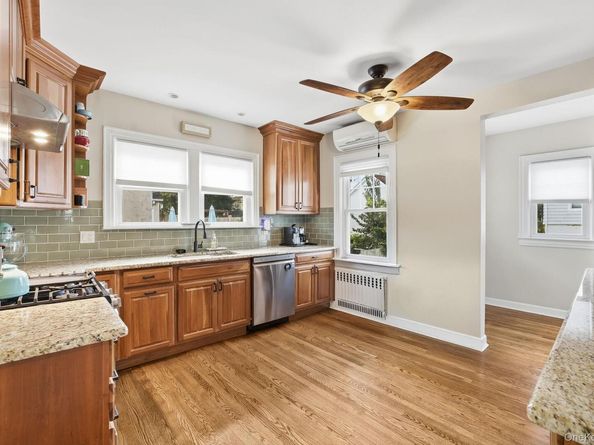180 Fairview Avenue, Port Chester NY 10573
