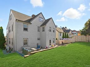 180 Fairview Avenue, Port Chester NY 10573