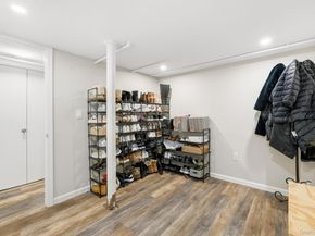 180 Fairview Avenue, Port Chester NY 10573