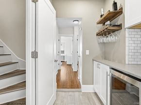 180 Fairview Avenue, Port Chester NY 10573