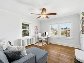180 Fairview Avenue, Port Chester NY 10573