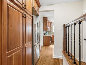 180 Fairview Avenue, Port Chester NY 10573