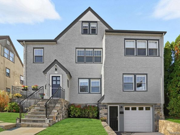 180 Fairview Avenue, Port Chester NY 10573