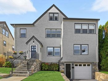 180 Fairview Avenue