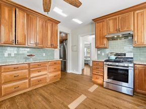 180 Fairview Avenue, Port Chester NY 10573