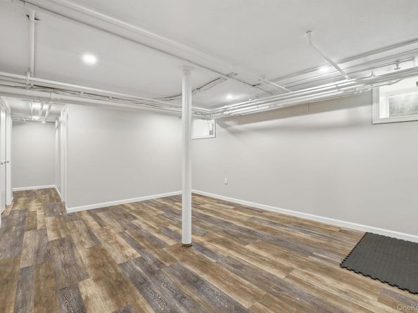 180 Fairview Avenue, Port Chester NY 10573