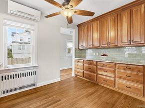 180 Fairview Avenue, Port Chester NY 10573