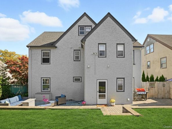 180 Fairview Avenue, Port Chester NY 10573