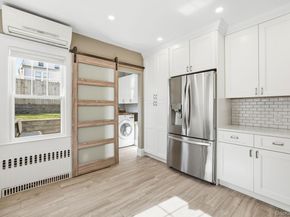 180 Fairview Avenue, Port Chester NY 10573