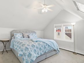 180 Fairview Avenue, Port Chester NY 10573