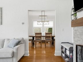 180 Fairview Avenue, Port Chester NY 10573