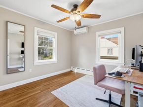 180 Fairview Avenue, Port Chester NY 10573