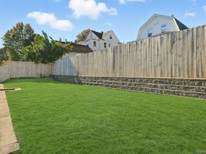 180 Fairview Avenue, Port Chester NY 10573