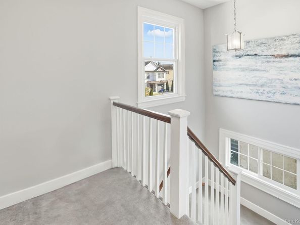180 Fairview Avenue, Port Chester NY 10573