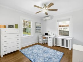 180 Fairview Avenue, Port Chester NY 10573