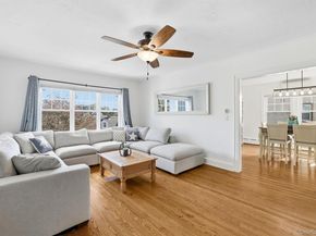 180 Fairview Avenue, Port Chester NY 10573