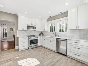180 Fairview Avenue, Port Chester NY 10573