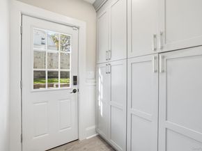 180 Fairview Avenue, Port Chester NY 10573