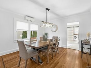 180 Fairview Avenue, Port Chester NY 10573