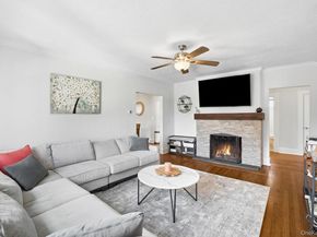 180 Fairview Avenue, Port Chester NY 10573
