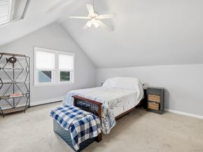 180 Fairview Avenue, Port Chester NY 10573
