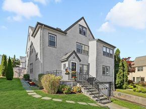 180 Fairview Avenue, Port Chester NY 10573