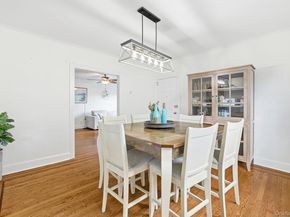 180 Fairview Avenue, Port Chester NY 10573