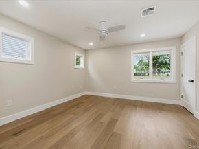 7 Hoover Lane, Bethpage NY 11714