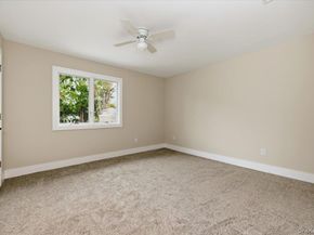 7 Hoover Lane, Bethpage NY 11714