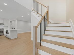 7 Hoover Lane, Bethpage NY 11714