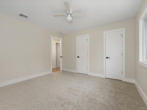 7 Hoover Lane, Bethpage NY 11714