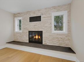 7 Hoover Lane, Bethpage NY 11714