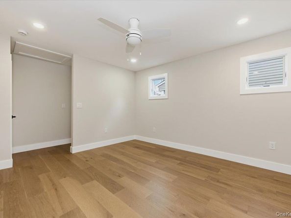 7 Hoover Lane, Bethpage NY 11714