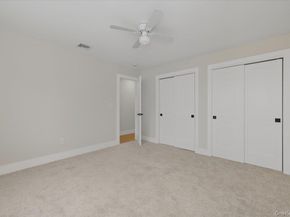 7 Hoover Lane, Bethpage NY 11714