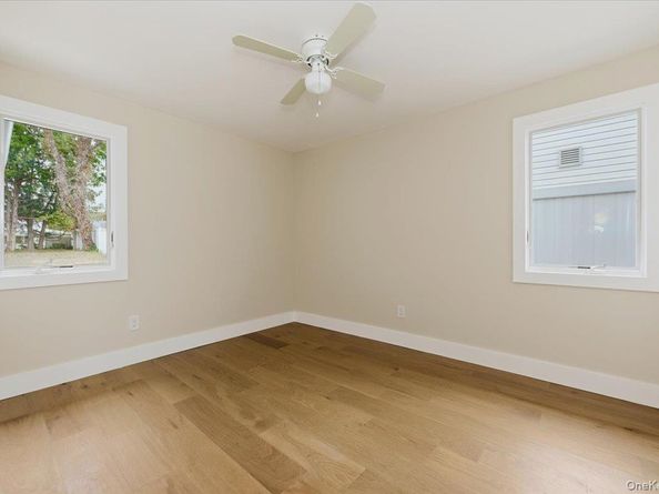 7 Hoover Lane, Bethpage NY 11714