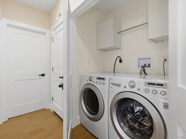 7 Hoover Lane, Bethpage NY 11714