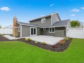 7 Hoover Lane, Bethpage NY 11714