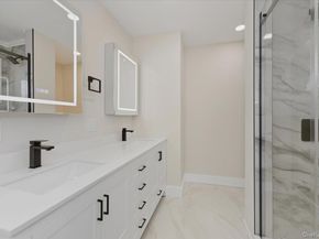 7 Hoover Lane, Bethpage NY 11714