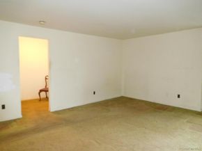 377 N Broadway 601, Yonkers NY 10701