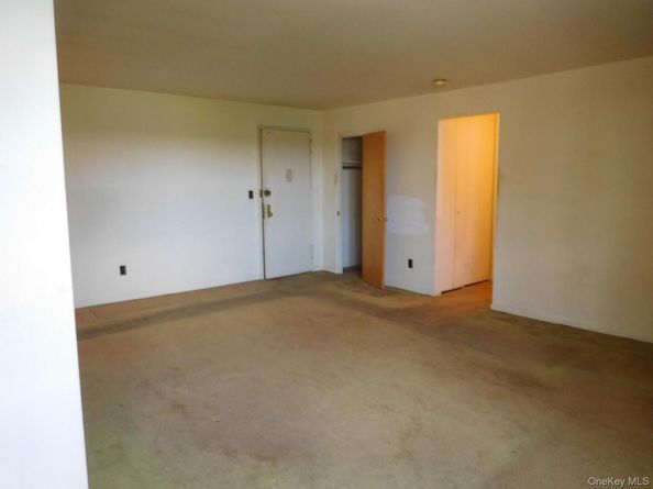 377 N Broadway 601, Yonkers NY 10701