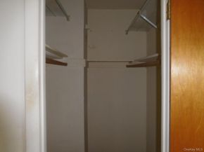 377 N Broadway 601, Yonkers NY 10701