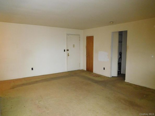 377 N Broadway 601, Yonkers NY 10701