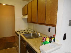 377 N Broadway 601, Yonkers NY 10701