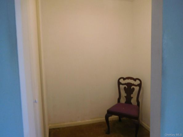 377 N Broadway 601, Yonkers NY 10701