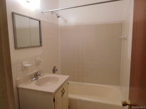 377 N Broadway 601, Yonkers NY 10701