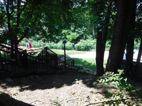 377 N Broadway 601, Yonkers NY 10701