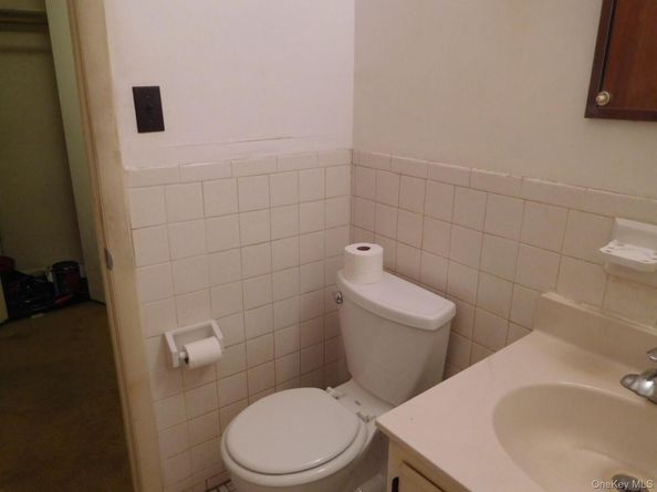 377 N Broadway 601, Yonkers NY 10701