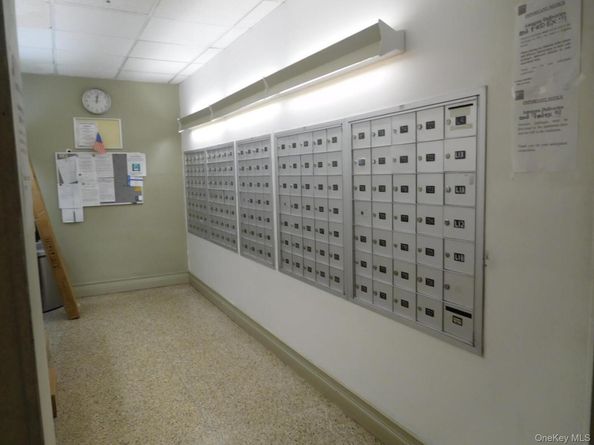 377 N Broadway 601, Yonkers NY 10701